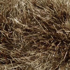 King Cole - Tinsel Chunky 50g - All Shades