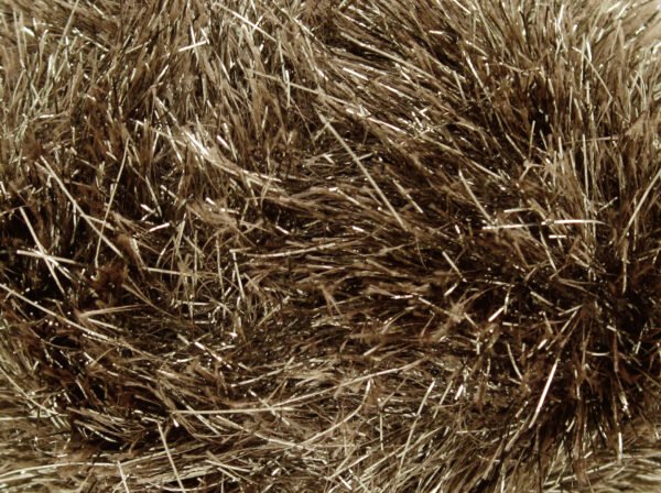 King Cole - Tinsel Chunky 50g - All Shades - Image 28