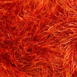 King Cole - Tinsel Chunky 50g - All Shades