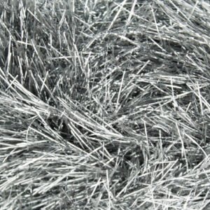 King Cole - Tinsel Chunky 50g - All Shades