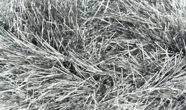King Cole - Tinsel Chunky 50g - All Shades - Image 26