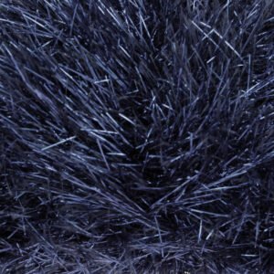 King Cole - Tinsel Chunky 50g - All Shades