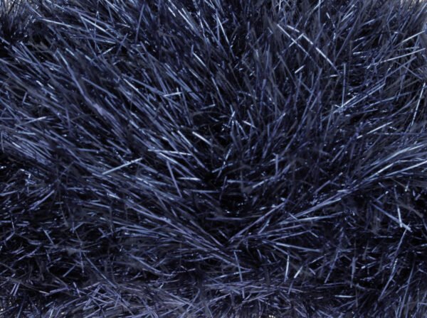 King Cole - Tinsel Chunky 50g - All Shades - Image 25