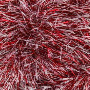 King Cole - Tinsel Chunky 50g - All Shades