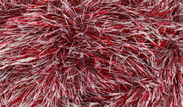 King Cole - Tinsel Chunky 50g - All Shades - Image 24