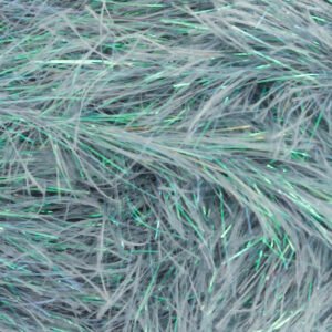 King Cole - Tinsel Chunky 50g - All Shades