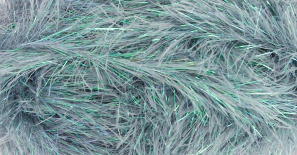 King Cole - Tinsel Chunky 50g - All Shades - Image 23