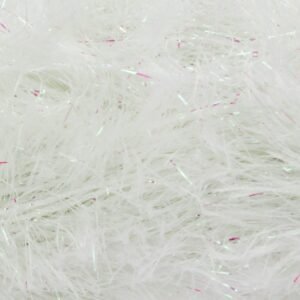 King Cole - Tinsel Chunky 50g - All Shades