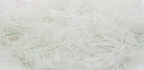 King Cole - Tinsel Chunky 50g - All Shades - Image 22