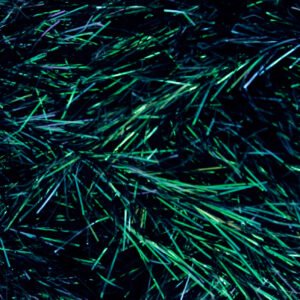 King Cole - Tinsel Chunky 50g - All Shades