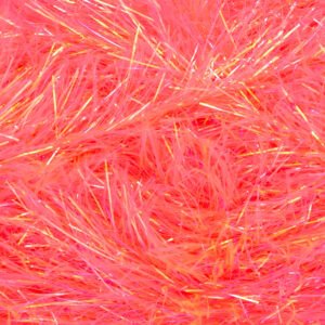 King Cole - Tinsel Chunky 50g - All Shades