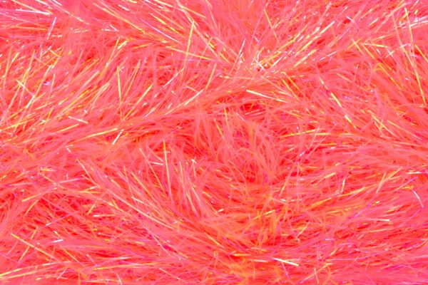 King Cole - Tinsel Chunky 50g - All Shades - Image 20