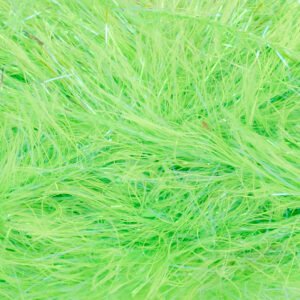 King Cole - Tinsel Chunky 50g - All Shades