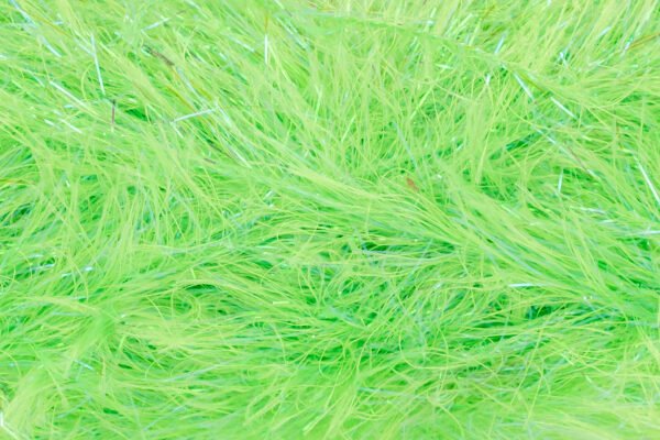 King Cole - Tinsel Chunky 50g - All Shades - Image 19