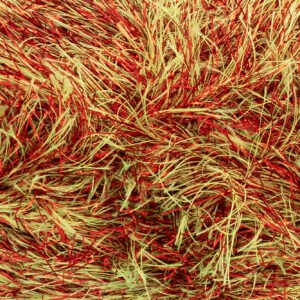 King Cole - Tinsel Chunky 50g - All Shades