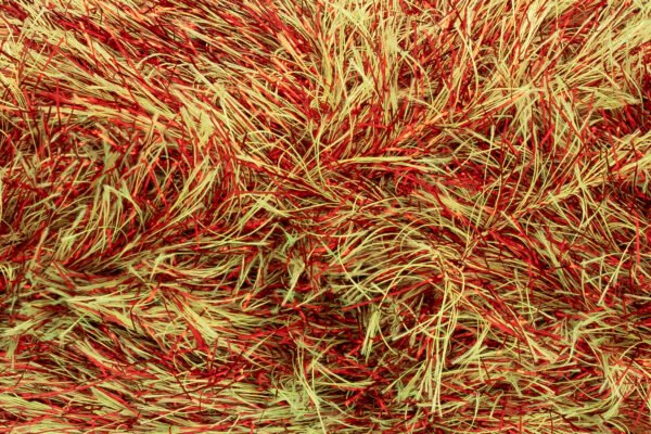 King Cole - Tinsel Chunky 50g - All Shades - Image 18