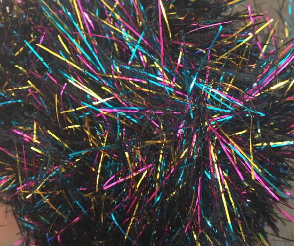 King Cole - Tinsel Chunky 50g - All Shades - Image 17