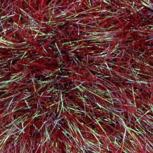 King Cole - Tinsel Chunky 50g - All Shades