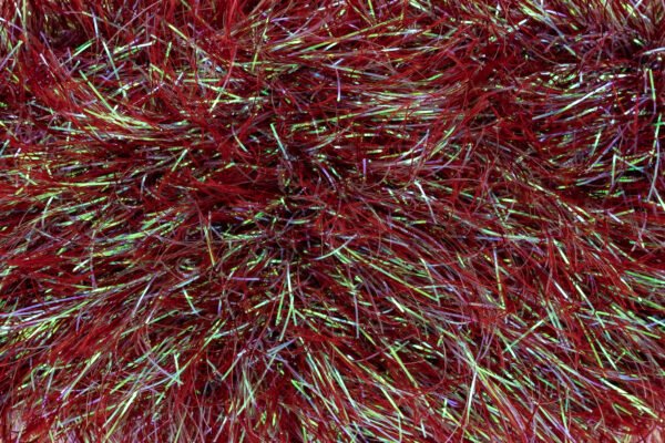 King Cole - Tinsel Chunky 50g - All Shades - Image 42