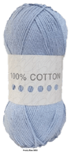 Cygnet - 100% Cotton - 100g