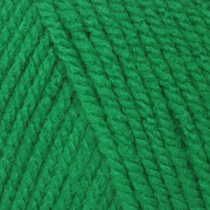 Cygnet - Pato everyday DK 100g