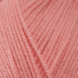 Cygnet - Baby Pato DK 100g