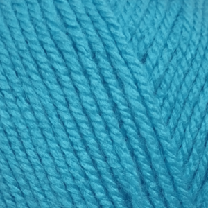Cygnet - Baby Pato DK 100g