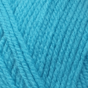 Cygnet - Pato everyday DK 100g