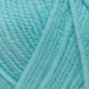 Cygnet - Baby Pato DK 100g