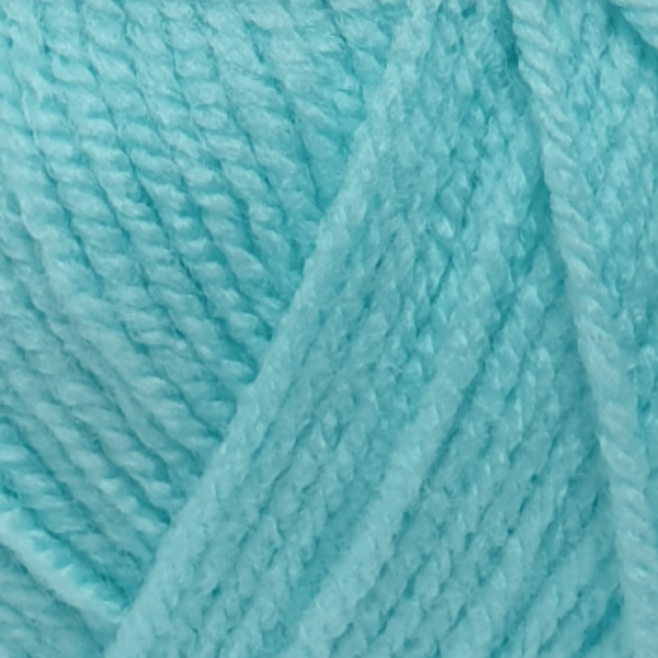 Cygnet - Baby Pato DK 100g - Image 13