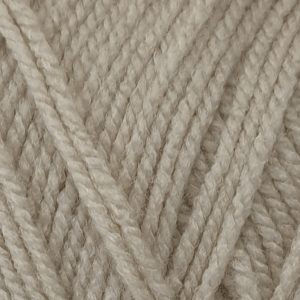 Cygnet - Pato everyday DK 100g