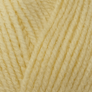 Cygnet - Pato everyday DK 100g