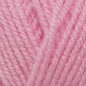 Cygnet - Baby Pato DK 100g