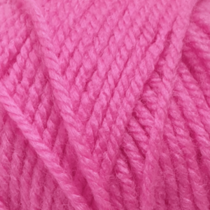 Cygnet - Pato everyday DK 100g