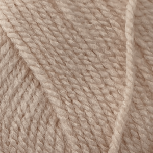 Cygnet - Pato everyday DK 100g