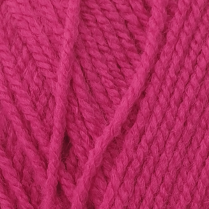 Cygnet - Pato everyday DK 100g
