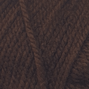 Cygnet - Pato everyday DK 100g
