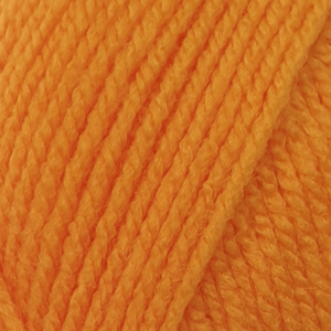 Cygnet - Pato everyday DK 100g