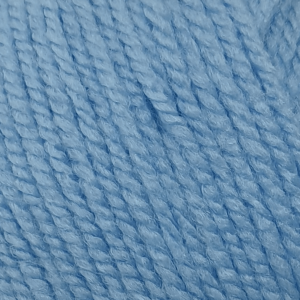 Cygnet - Pato everyday DK 100g