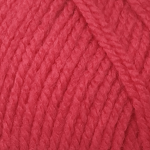 Cygnet - Pato everyday DK 100g