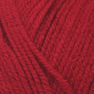 Cygnet - Pato everyday DK 100g