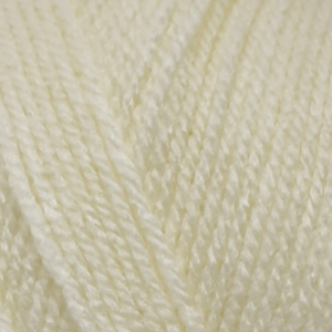 Cygnet - Baby Pato DK 100g