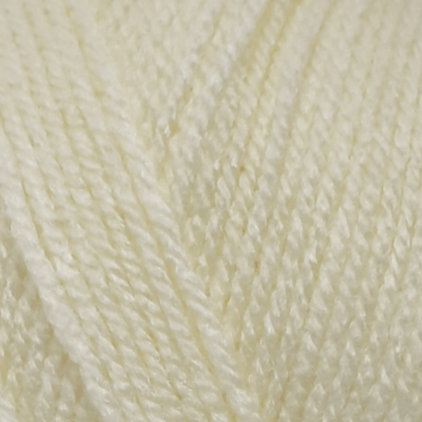 Cygnet - Baby Pato DK 100g - Image 11