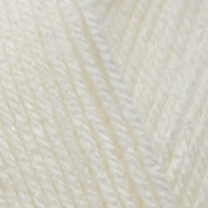 Cygnet - Pato everyday DK 100g