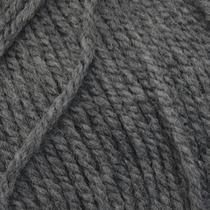 Cygnet - Pato everyday DK 100g