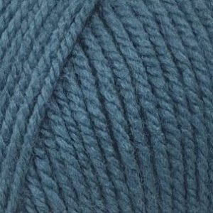 Cygnet - Pato everyday DK 100g
