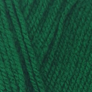 Cygnet - Pato everyday DK 100g