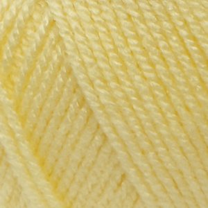 Cygnet - Baby Pato DK 100g