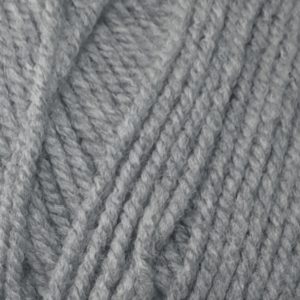 Cygnet - Pato everyday DK 100g