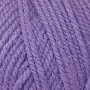 Cygnet - Pato everyday DK 100g